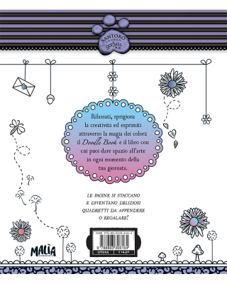 GJ_doodle book_retro